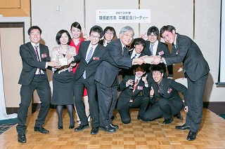 thumb_sotsugyou_party (30).jpg